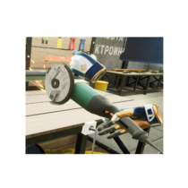 VR-тренажер для колледжей и вузов. "Строительство. Работа с ручным электроинструментом" - «globural.ru» - Тихорецк