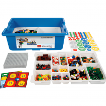 Конструктор "Построй свою историю" - «globural.ru» - Тихорецк