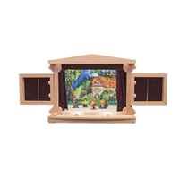 Интерактивный театр - «globural.ru» - Тихорецк