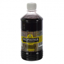Морилка водная  - «globural.ru» - Тихорецк