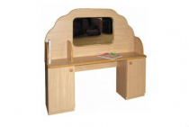 Логопедический уголок - «globural.ru» - Тихорецк