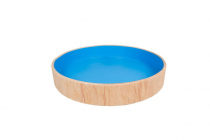 Круглая юнгианская песочница  - «globural.ru» - Тихорецк