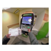 Комплект VR-тренажеров для гуманитарных учебных заведений для развития эмпатии - «globural.ru» - Тихорецк