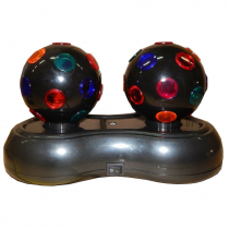 Проектор светоэффектов - «globural.ru» - Тихорецк