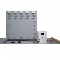 Учебный лабораторный комплекс «Теоретическая механика. Статика» - «globural.ru» - Тихорецк