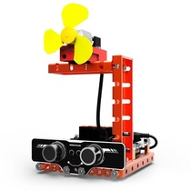 Набор базовый "Инженерные проекты" с руководством пользователя - «globural.ru» - Тихорецк