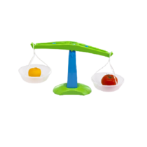 Весы детские - «globural.ru» - Тихорецк