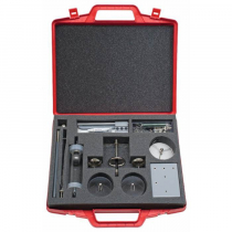 Электростатика. Комплект лабораторного оборудования демонстрационный - «globural.ru» - Тихорецк