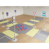 Автогородок "Универсальный"  - «globural.ru» - Тихорецк