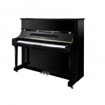 Пианино акустическое с табуретом/ банкеткой для пианино - «globural.ru» - Тихорецк