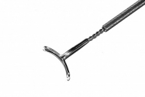 Зонд постановочный "Бабочка" - «globural.ru» - Тихорецк