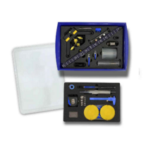 Набор «Механика 1. Базовый набор» - «globural.ru» - Тихорецк