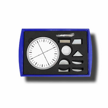 Базовый набор «Оптика 1»  - «globural.ru» - Тихорецк