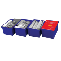 Равновесие и устойчивость (мосты). Комплект лабораторного оборудования - «globural.ru» - Тихорецк