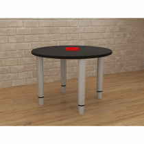 Дидактический стол Рисуем вместе - «globural.ru» - Тихорецк