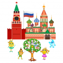 Программа финансово-патриотического воспитания "Россия: Баланс ценностей" - «globural.ru» - Тихорецк