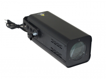 Звукоактивированный проектор "Лунный цветок" - «globural.ru» - Тихорецк