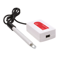 Датчик солености к цифровой лаборатории VinciLab - «globural.ru» - Тихорецк