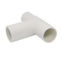 Адаптер-тройник с CO2 на O2 к цифровой лаборатории VinciLab - «globural.ru» - Тихорецк