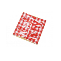 Рамка с бантами - «globural.ru» - Тихорецк