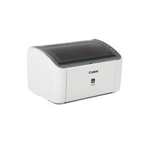 Принтер - «globural.ru» - Тихорецк