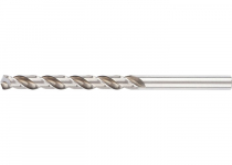 Набор сверл спиральных по металлу - «globural.ru» - Тихорецк