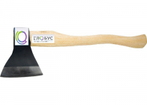 Топор малый - «globural.ru» - Тихорецк