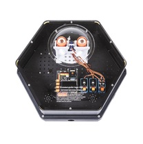 Модуль интерактивный с искусственным интеллектом "Наблюдатель" - «globural.ru» - Тихорецк