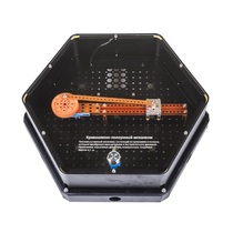 Модуль интерактивный "Механизм 2" - «globural.ru» - Тихорецк