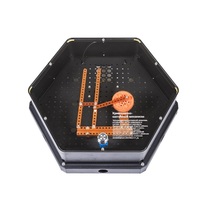 Модуль интерактивный "Механизм 3" - «globural.ru» - Тихорецк