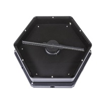 Модуль интерактивный "Голограмма" - «globural.ru» - Тихорецк