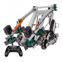 VEX V5 Набор Супер Кит Super Kit V5 - «globural.ru» - Тихорецк