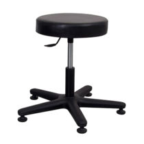 Табурет рабочий - «globural.ru» - Тихорецк