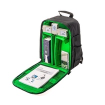 Цифровая лаборатория по биологии (полевая) - «globural.ru» - Тихорецк