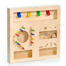 Панель "Прорези" - «globural.ru» - Тихорецк