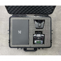 Программно-аппаратный комплекс EDDRON Plus - «globural.ru» - Тихорецк