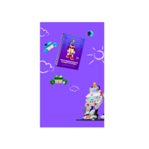 Образовательное решение "Икаренок Супер". Модуль Программирование и Робототехника в рамках образовательной программы "Икаренок"  - «globural.ru» - Тихорецк