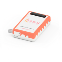 Цифровая лаборатория Эдутехникс по биологии. Стартовый комплект - «globural.ru» - Тихорецк