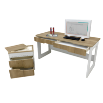 Профессиональный стол психолога-дефектолога «Старт» - «globural.ru» - Тихорецк