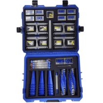 Комплект лабораторного оборудования «Весовые измерения» - «globural.ru» - Тихорецк