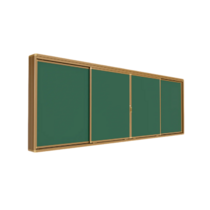 Рамочная рельсовая система Move (32 до 75 дюймов) - «globural.ru» - Тихорецк