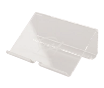 Стойка VinciLab к цифровой лаборатории VinciLab - «globural.ru» - Тихорецк