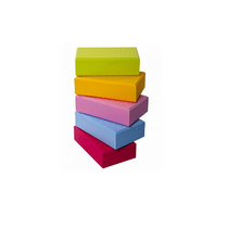 Игровой мягкий блок - «globural.ru» - Тихорецк