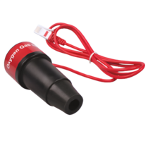 Кислородный газовый датчик к цифровой лаборатории VinciLab - «globural.ru» - Тихорецк