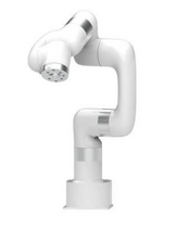 Учебный робототехнический комплекс «Агрокомплекс. 2 в 1» - «globural.ru» - Тихорецк