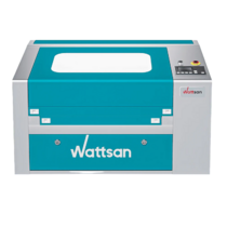 Лазерно‐оптический модуль газового типа с комплектом ЗИП - «globural.ru» - Тихорецк