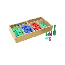 Игра с марками - «globural.ru» - Тихорецк