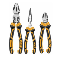 Набор шарнирно-губцевого инструмента - «globural.ru» - Тихорецк