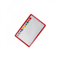 Обучающий калейдоскоп - «globural.ru» - Тихорецк