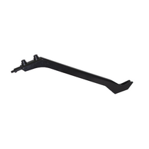  Инструмент для сборки Tool (STL) - «globural.ru» - Тихорецк